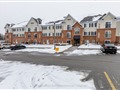 306 Spillsbury Dr 102, Peterborough