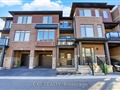 575 Woodward Ave 59, Hamilton