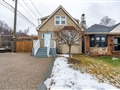 312 Wexford Ave, Hamilton