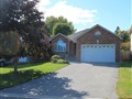 1657 Cahill Dr, Peterborough