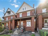 197 Wentworth St, Hamilton