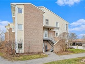 20 Shehyn Lane Unit A, Tanglewood - Grenfell Glen - Pineglen