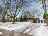 68 Raymal Rd Basement, Hamilton