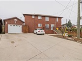 107 Horning Dr MAIN, Hamilton