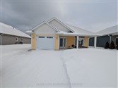 306 Lewis Rd N/A, Huron-Kinloss