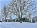 88 Highland Rd, Alnwick/Haldimand