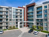 125 Shoreview Pl 109, Hamilton