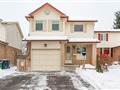 35 Walman Dr, Guelph