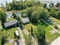 183 Mcguire Beach Rd, Kawartha Lakes