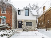 471 PARKDALE Ave, West Centre Town