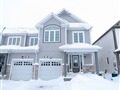 933 Cook Cres, Shelburne