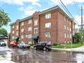 2 Vineland Ave 9, Hamilton