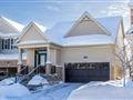 485 Grange Way, Peterborough