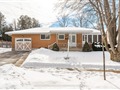 84 Cedar St, Guelph