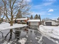 717 Mohawk Rd, Hamilton