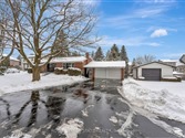 717 Mohawk Rd, Hamilton