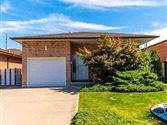 7 Capri Cres -Upper, Hamilton