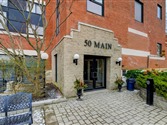 50 Main St 314, Hamilton