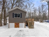 5139 Halstead Beach Rd 485B, Hamilton Township