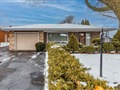 69 Orphir Rd, Hamilton