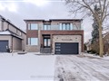 166 Concession St, Hamilton