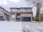 166 Concession St, Hamilton