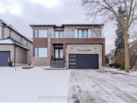 166 Concession St, Hamilton