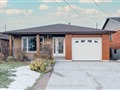 320 Highridge Ave, Hamilton