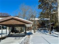 91 Riverside Dr, Kawartha Lakes