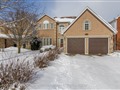 1312 Wildlark Dr, Peterborough