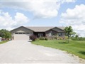 654 White Rock Rd, Kawartha Lakes