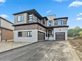 46 Mears Pl, Brant