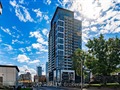 15 Queen St 601, Hamilton