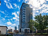 15 Queen St 601, Hamilton