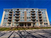 455 Charlton Ave 402, Hamilton