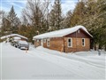 493824 Baptist Church Rd, West Grey