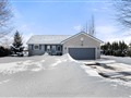 6 Hallett Cres, Kawartha Lakes