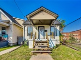 1383 Cannon St, Hamilton