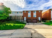 202 Lavina Cres 10, Hamilton