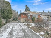 297 East 36th St, Hamilton