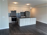 15 Queen St 1207, Hamilton