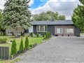 1119 Glancaster Rd, Hamilton