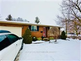 4 College Park Dr, Welland