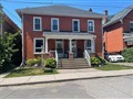 271 Thomas St, Peterborough