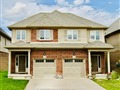 222 Lormont Blvd Blvd, Hamilton