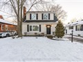 289 Mill St, Hamilton