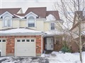 121 Lee St, Guelph