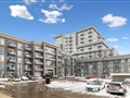 450 Dundas St 115, Hamilton