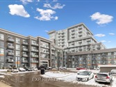 450 Dundas St 115, Hamilton