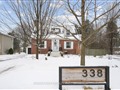 338 Parkside Dr, Hamilton